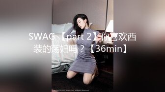 快手 · 大奶阿姨 小玉 ·  抖奶、掰逼，诱惑的胸前美色！