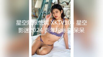 MP4/ 371M] 性感旗袍人妻 顶级气质尤物人妻少妇 性感旗袍完美身材 满足男人征服欲望