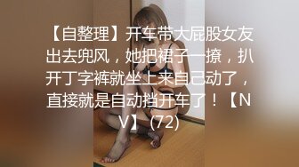 [泄露] 像野兽一样的 SEX 流出骑手