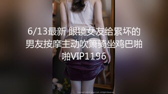 【新速片遞】 泰国人妖 ·Ladyboy Tae · ♈ 小骨架泰妖，在屋子里发骚难受，射出清澈的液体！