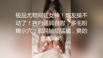 黑丝高颜伪娘紫薇 撕开黑丝鸡鸡撸的表情很舒坦 射了不少精液