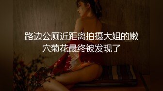 兄弟的玩具【下集】