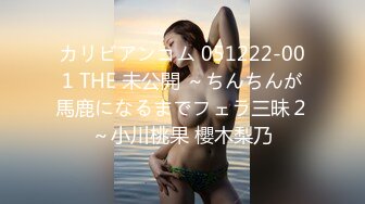 ?91制片厂? 91BCM017 哄骗少妇给老公戴绿帽 明步奈