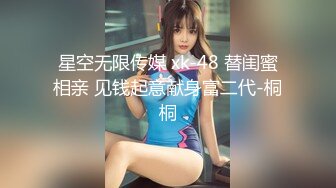 颜值不错肉肉妹子啪啪近距离特写口交摸逼口半天不硬