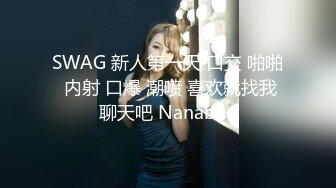 ★☆【模特写真拍摄丶探花】★☆高价约极品模特，苗条身材妹妹，摆弄各种姿势拍摄，特写肥唇骚穴 (2)