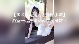 【超美女神❤️重磅核弹】女神级反差婊『瑜宝』最新八月VIP群付费私拍多场景户外露出玩刺激首次露美鲍