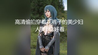 【自整理】欧美丰满女同Summer Hart合集【52V】 (41)