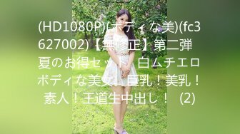 11.14 泡良大神斩获00后小妹，大胸，体贴投食，69抠穴水多性欲旺盛