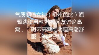 商场女厕偷拍高跟少妇嘘嘘憋太久 内裤被打湿了