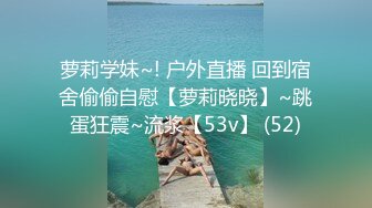 12/22最新 高冷长发妹子露脸道具自慰掰穴呻吟双手搓奶骚的很VIP1196