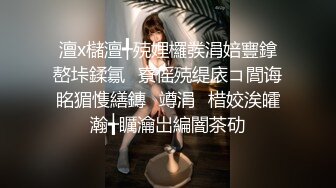 ⚫️⚫️无敌淫语刺激，风韵犹存极品身材广场舞骚妻【蓝夕】剧情定制，妈妈勾引儿子 诱惑老公起床做爱，高潮喷水，听着骚话就能射