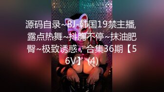 【新片速遞】  ⚫️⚫️91入会粉丝群专享，极品淫荡骚妻【爱丽丝】福利私拍第三弹，各种情趣制服，进出特写，对话超淫荡