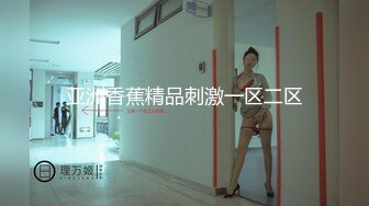 糖心出品-素人少妇家居性体验 翘臀的淫荡玩法