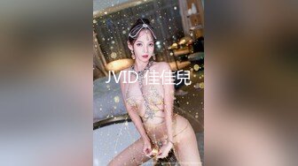 ✅双马尾小女仆✅反差可爱小母狗【娜美】萝莉女仆陪玩主动特殊服务，小骚货在大鸡巴爸爸的鸡巴下变成淫荡的骚母狗