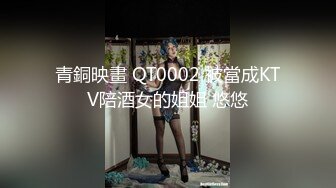 11/16最新 风流美少妇骑在大哥脖子上让他舔逼玩弄性爱啪啪VIP1196