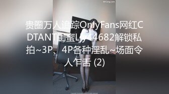 【冒险丶雷探长】长腿小姐姐，抓着大屌吸吮