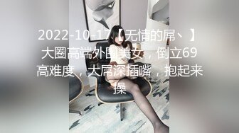 91大神三哥）最新原作-4P震撼来袭，喜欢驯服少妇的我又来了 -720P高清完整版