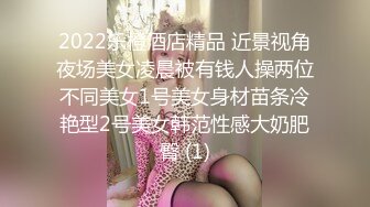 大师级经典偷拍 黄衣服美少妇的小黑鲍鱼