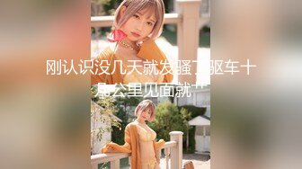 极品尤物00后嫩妹！甜美系邻家妹妹型！