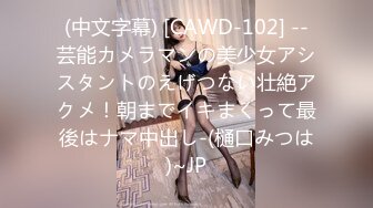 (中文字幕) [CAWD-102] --芸能カメラマンの美少女アシスタントのえげつない壮絶アクメ！朝までイキまくって最後はナマ中出し-(樋口みつは)~JP