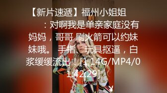 开播俩月，每月赚3万【小熊维尼】极品小姐姐，超清画质，罕见美乳，无套嫩穴，无套啪啪场场激情高人气