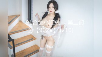 【一字马女神??重磅核弹】极品00年在校『舞蹈系小骚妻』最新私拍强推 高难度一字马做爱 爆裂黑丝高潮内射 高清720P版