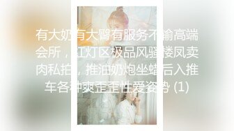 百变女神魅心地下停车场喷血表演足球宝贝女护士女杀手这时进来停车准被吓一跳