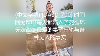 丝袜熟女【优优】私人定制， 技师制服自慰潮喷演示，淫语调教，道具自慰，白浆