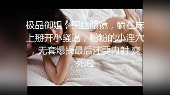 好久没有操到这种极品了 这奶子我玩了一天 还是爱不释手 手感超好 软软的Q弹Q弹