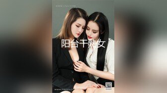 两男教师招妓嫖宿