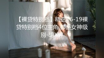 PMA-006 美琳 人妻技师的性爱按摩服务 蜜桃影像传媒