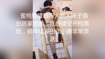 [328HMDN-322]【大学生x極上神乳セレブ妻】個人撮影 32歳 旦那が性弱で欲求不満 ホテルで膣と乳房を激しく巨根で犯される神BODY美人妻【素人・美人妻】