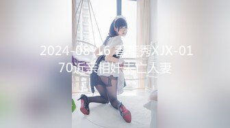 【唐先生】舞蹈女孩就是好草，关键是放的开 这小子就好这口 ，兄弟们试过一字马没有