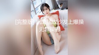 牛人潜入写字楼女厕偷拍公司里的美女职员