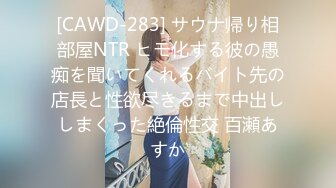 麻豆傳媒 MD0170-1 野性新人類 女王的性虐淫欲 夏晴子