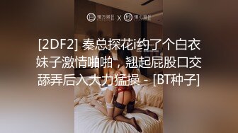 模特公司偷拍全是好身材的美女