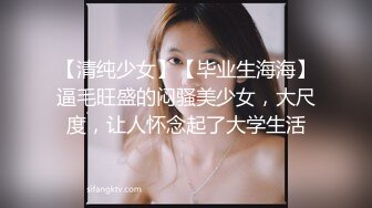 【完整版】韩国大学生小奶狗酒店开苞,好身材皮肤特别好,蜜桃臀,无套内射