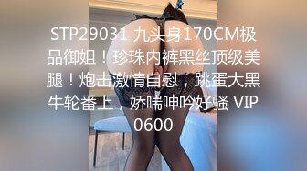 皇家华人 km-009 素人女优专访实录-苡若