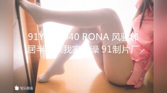 1/10最新 漂亮纹身美女全裸被炮友抠逼玩然后后入插穴VIP1196