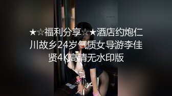 ⚫️⚫️最新6月无水印福利！逐渐变得不正经的北京摄影大师【快门工】推特福利，各种美模露三点极品炮架视觉效果拉满