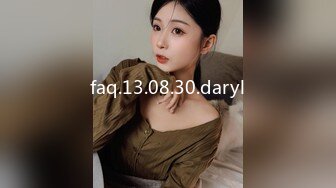 精东影业 JDXYX06 激情多人约会 白领纹身主播激情5P轮着操