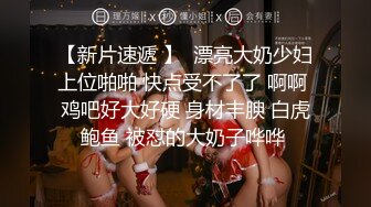 我家女神玩摄影2