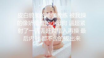 灬二次元少女【少萝没人爱】宿舍乳夹~脱衣舞~道具自慰秀 (1)