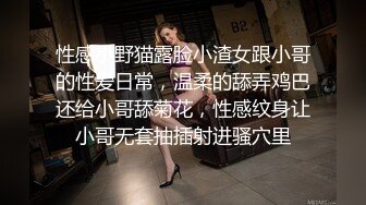 ✨【自拍泄密】吉林反差女大学生与男友啪啪视频流出，女主被调教成母狗叼狗链道具自慰情趣白丝