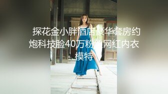 干推销的大姐为了大订单也是拼了满足客户的各种无理要求