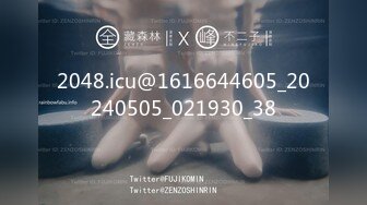 【放学后留堂】与校工发生不可描述..