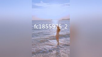 fc1855975_2