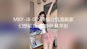 91茄子.女导游推销纪念品勾引土豪游客-糖糖