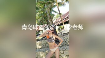 钟意~虐乳之乳环负重训练长期收各类母畜-模特