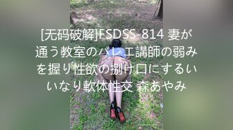 欢迎情侣夫妻交流